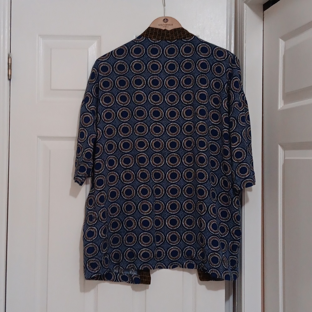 H&M top - Picture 6 of 6